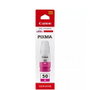 Canon GI-50M Magenta 70ml